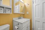 22800 31st Avenue - Photo 12