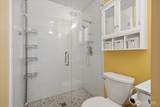 22800 31st Avenue - Photo 13