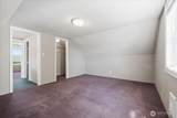 22800 31st Avenue - Photo 14