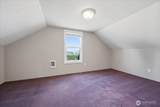 22800 31st Avenue - Photo 15
