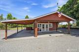 22800 31st Avenue - Photo 16