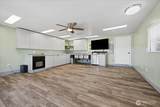 22800 31st Avenue - Photo 17
