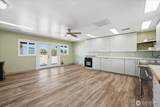 22800 31st Avenue - Photo 18