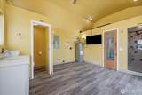 22800 31st Avenue - Photo 19