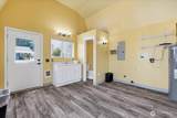 22800 31st Avenue - Photo 20