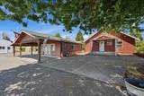 22800 31st Avenue - Photo 3