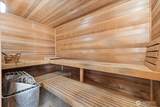 22800 31st Avenue - Photo 21