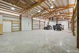 22800 31st Avenue - Photo 22