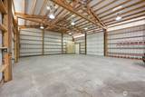 22800 31st Avenue - Photo 23