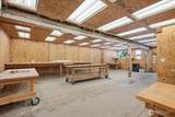 22800 31st Avenue - Photo 24