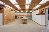 22800 31st Avenue - Photo 25