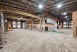 22800 31st Avenue - Photo 26