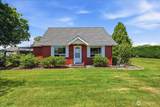 22800 31st Avenue - Photo 28