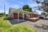 22800 31st Avenue - Photo 29