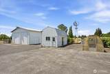 22800 31st Avenue - Photo 4