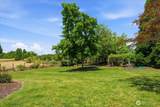 22800 31st Avenue - Photo 31