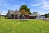 22800 31st Avenue - Photo 32