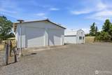 22800 31st Avenue - Photo 34