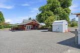 22800 31st Avenue - Photo 35
