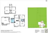 22800 31st Avenue - Photo 39