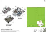 22800 31st Avenue - Photo 40