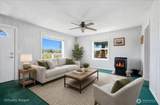 22800 31st Avenue - Photo 6