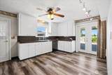 22800 31st Avenue - Photo 7