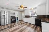 22800 31st Avenue - Photo 8