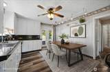 22800 31st Avenue - Photo 9