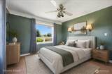 22800 31st Avenue - Photo 10