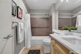 2717 Western Avenue - Photo 11