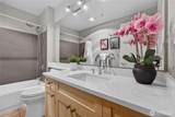 2717 Western Avenue - Photo 12