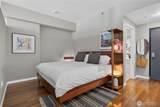 2717 Western Avenue - Photo 13
