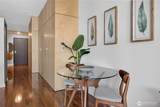 2717 Western Avenue - Photo 14