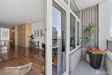 2717 Western Avenue - Photo 18