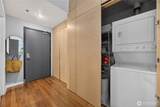 2717 Western Avenue - Photo 20