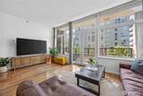 2717 Western Avenue - Photo 3