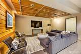 2717 Western Avenue - Photo 21