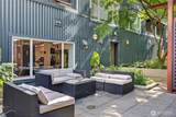 2717 Western Avenue - Photo 24