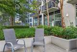 2717 Western Avenue - Photo 25