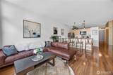 2717 Western Avenue - Photo 4