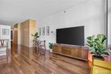 2717 Western Avenue - Photo 5