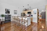2717 Western Avenue - Photo 6