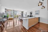 2717 Western Avenue - Photo 7