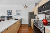 2717 Western Avenue - Photo 8