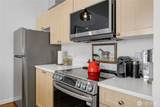 2717 Western Avenue - Photo 9