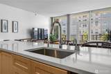 2717 Western Avenue - Photo 10