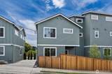 263 42nd Street - Photo 1