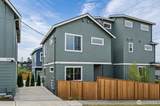 263 42nd Street - Photo 2