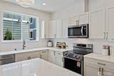 263 42nd Street - Photo 11